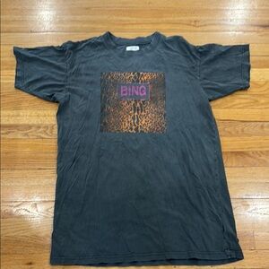 Annie Bing dress
